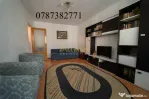 APARTAMENT 3 CAMERE - TINERETURLUI