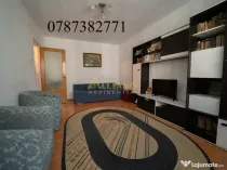 APARTAMENT 3 CAMERE - TINERETURLUI