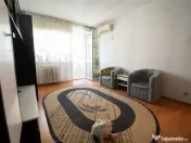 APARTAMENT 3 CAMERE - TINERETURLUI 