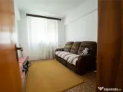 APARTAMENT 3 CAMERE - TINERETURLUI 