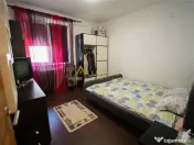 APARTAMENT 3 CAMERE - TINERETURLUI 