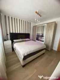 Apartament 2 camere de vanzare -Meteou 1 minut Eroii Revo... 