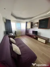 Apartament 2 camere de vanzare -Meteou 1 minut Eroii Revo... 