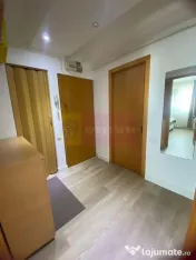 Apartament 2 camere de vanzare -Meteou 1 minut Eroii Revo... 