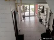 COLOSSEUM:Garsoniera tip studio Gala 