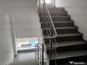 COLOSSEUM:Garsoniera tip studio Gala 