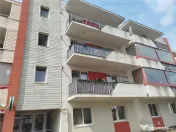 COLOSSEUM:Garsoniera tip studio Gala 