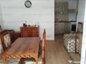 COLOSSEUM:Garsoniera tip studio Gala 