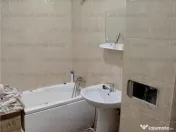 COLOSSEUM:Garsoniera tip studio Gala 