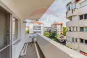 Apartament cu 2 camere, prima inchiriere in zona Alfa 