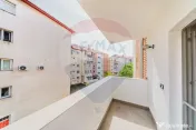 Apartament cu 2 camere, prima inchiriere in zona Alfa 