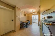Apartament cu 2 camere, prima inchiriere in zona Alfa 