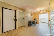 Apartament cu 2 camere, prima inchiriere in zona Alfa 