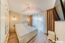 Apartament cu 2 camere, prima inchiriere in zona Alfa