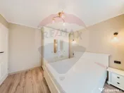 Apartament cu 2 camere, prima inchiriere in zona Alfa 