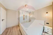 Apartament cu 2 camere, prima inchiriere in zona Alfa