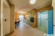 Apartament cu 2 camere, prima inchiriere in zona Alfa