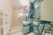 Apartament cu 2 camere, prima inchiriere in zona Alfa