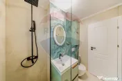 Apartament cu 2 camere, prima inchiriere in zona Alfa