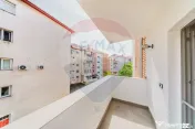 Apartament cu 2 camere, prima inchiriere in zona Alfa