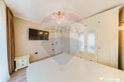 Apartament cu 2 camere, prima inchiriere in zona Alfa