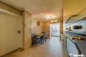 Apartament cu 2 camere, prima inchiriere in zona Alfa