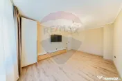 Apartament cu 2 camere, prima inchiriere in zona Alfa
