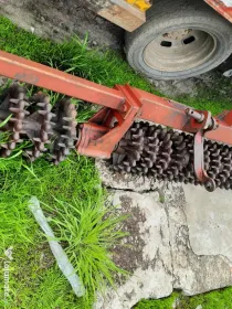 Tavalug Pentru Combinator 2,5 M