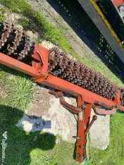 Tavalug Pentru Combinator 2,5 M 