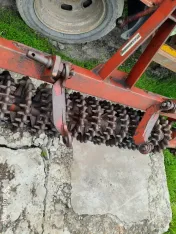 Tavalug Pentru Combinator 2,5 M 