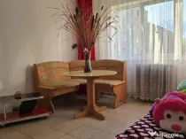 Apartament 2 camere in Deva, Et. 1 – zona Gojdu- Scoala Generala nr.4