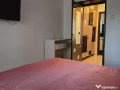 Apartament 2 camere in Deva, Et. 1 – zona Gojdu- Scoala Generala nr.4 