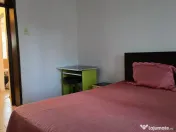 Apartament 2 camere in Deva, Et. 1 – zona Gojdu- Scoala Generala nr.4 