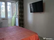 Apartament 2 camere in Deva, Et. 1 – zona Gojdu- Scoala Generala nr.4 