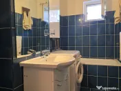 Apartament 2 camere in Deva, Et. 1 – zona Gojdu- Scoala Generala nr.4 