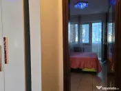 Apartament 2 camere in Deva, Et. 1 – zona Gojdu- Scoala Generala nr.4 