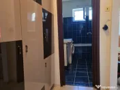 Apartament 2 camere in Deva, Et. 1 – zona Gojdu- Scoala Generala nr.4 