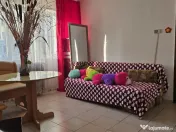 Apartament 2 camere in Deva, Et. 1 – zona Gojdu- Scoala Generala nr.4 