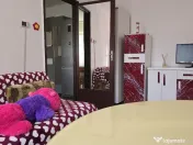 Apartament 2 camere in Deva, Et. 1 – zona Gojdu- Scoala Generala nr.4 