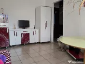 Apartament 2 camere in Deva, Et. 1 – zona Gojdu- Scoala Generala nr.4 