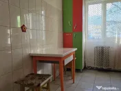 Apartament 2 camere in Deva, Et. 1 – zona Gojdu- Scoala Generala nr.4 