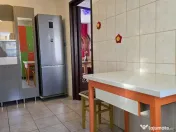 Apartament 2 camere in Deva, Et. 1 – zona Gojdu- Scoala Generala nr.4 