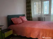 Apartament 2 camere in Deva, Et. 1 – zona Gojdu- Scoala Generala nr.4 