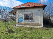 CASA BATRANEASCA CEATALCHIOI- TEREN 2000 MP 