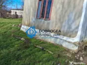 CASA BATRANEASCA CEATALCHIOI- TEREN 2000 MP 