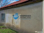 CASA BATRANEASCA CEATALCHIOI- TEREN 2000 MP 