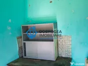 CASA BATRANEASCA CEATALCHIOI- TEREN 2000 MP 