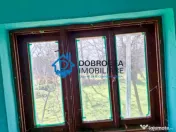 CASA BATRANEASCA CEATALCHIOI- TEREN 2000 MP 