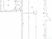 Spatiu comercial, destinatie mixta, 100 mp, zona Calea Bucur 