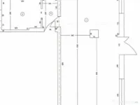 Spatiu comercial, destinatie mixta, 100 mp, zona Calea Bucur 